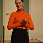 DSC_2150.jpg